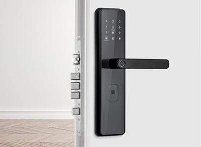 公赌船JCJC710电子新材料官网正式上线！